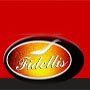 Fidellis Pizza Bar Choperia 